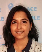 Republica Default Image